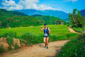 BIB: 
                            <button type="button" onclick="openModal(25042450)" class="btn btn-primary btn-sm float-right btn-popup" data-toggle="modal" data-target=".modal-high-quality">
                        <i class="fas fa-shopping-cart"></i> Add to Cart
                    </button>
                                            <button type="button" onclick="isThisMe(25042450, true)" class="btn btn-success btn-sm float-right btn-popup btn-isme hidden" data-toggle="tooltip" data-placement="bottom" title="นี่คือรูปของคุณใช่ไหม คลิกที่นี่เพื่อเอาเข้าอัลบั้ม">
                        <i class="fas fa-plus"></i> Add to album
                    </button>
                    <button type="button" onclick="isThisMe(25042450, false)" class="btn btn-warning btn-sm float-right btn-popup btn-isnotme hidden">
                        <i class="fas fa-ban"></i> Remove from album
                    </button>